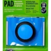 PAD PARA RECORTE E ACABAMENTO EM PINTURAS AT751/70 - ATLAS