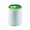 FITA TELADA PARA REPAROS 100MM X 20M - ATLAS - Image 4