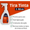 TIRA TINTA ACRÍLICA - ATLAS - Imagem 2