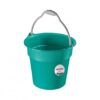 BALDE OBA 15L - SANREMO