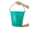 BALDE OBA 15L - SANREMO - Image 2