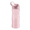 GARRAFA FIT 500ML ROSA - SANREMO