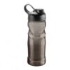 GARRAFA FIT 500ML PRETA - SANREMO