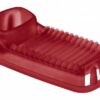 ESCORREDOR LOUCA PLASTICO - SANREMO