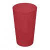 CONJUNTO 4 COPOS - SANREMO - Imagem 2