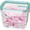 POTE FRESHY 770ML VERDE - SANREMO