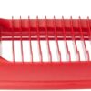 ESCORREDOR LOUCA PLASTICO - SANREMO - Imagem 2