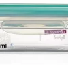 POTE FRESHY HERMÉTICO OM TRAVAS 330ML - SANREMO C - Image 2
