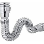 SIFÃO EXTENSÍVEL UNIVERSAL - LUCONI