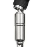 EXTENSOR PONTA FLEXÍVEL PARA BIT PARAFUSADEIRA BROCA