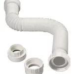 SIFÃO INTELIGENTE UNIVERSAL - LUCONI