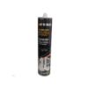 PU 40 ADESIVO SELANTE 400G W-MAX PRETO- WURTH
