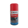 LIMPA AR CONDICIONADO - WURTH