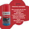 LIMPA AR CONDICIONADO - WURTH - Image 2