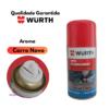 LIMPA AR CONDICIONADO - WURTH - Image 4