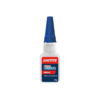 SUPER BONDER MEGA 20G - CAIXA COM 8 UN. - LOCTITE - Image 4