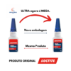 SUPER BONDER MEGA 20G - CAIXA COM 8 UN. - LOCTITE - Image 3