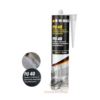 PU 40 ADESIVO SELANTE 400G W-MAX BRANCO- WURTH - Image 2