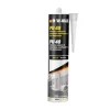 PU 40 ADESIVO SELANTE 400G W-MAX BRANCO- WURTH