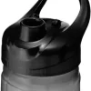 GARRAFA FIT 500ML PRETA - SANREMO - Image 2