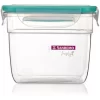 POTE FRESHY 770ML VERDE - SANREMO - Image 2