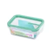 POTE FRESHY HERMÉTICO OM TRAVAS 330ML - SANREMO C